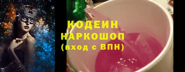 стаф Абаза
